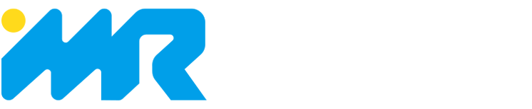 Mile-Rule