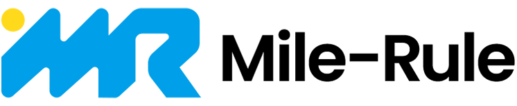 Mile-Rule